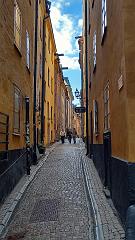 Stockholm (273)